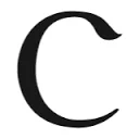 Chatrium Coupon Codes