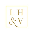 Losinj Hotels